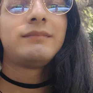 Servicio especial de limpieza con gran atencion al detalle. 