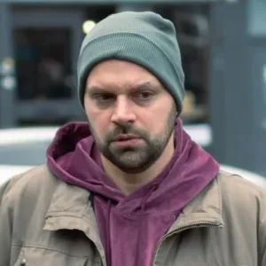 Wir suchen eine Putzhilfe!