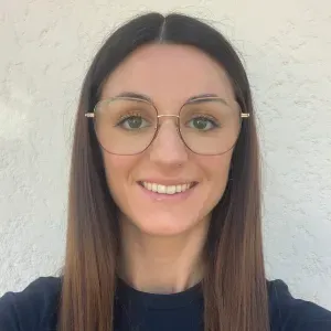 En recherche de garde occasionnelle 