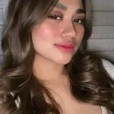 I am looking for a housekeeping job.