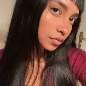 Babysitting com muito amor em Aveiro!!