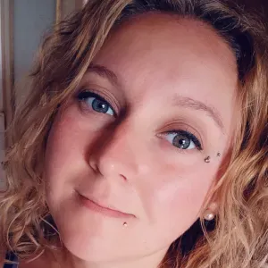 Agent de nettoyage sur st agnant et alentours (jusqu'à 10km)