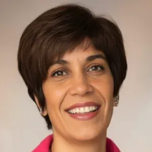 Soutien famillial sur Septeuil, 6 ans et +