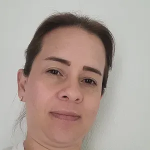 Femme de ménage à domicile responsable à Berdorf