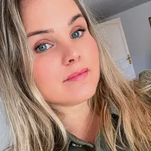 femme de ménage à domicile dép 17 et 79