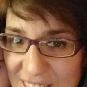 Pulizie domestiche e aiuto stiro