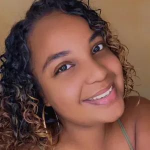 Babysitting en toute confiance