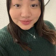 je recherche des heures de ménage