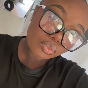 Baby-sitter expérimenté en Île de France 