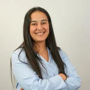 Baby-sitter expérimentée à Lyon !