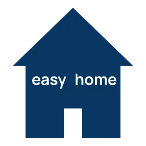 Ricerca assistenza all'infanzia a Meda