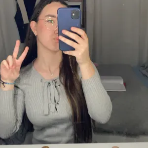 Baby-sitter expérimentée à Orléans !