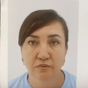 Femme de menage responsable à Marseille 