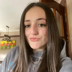 Estudiante busca trabajo para verano