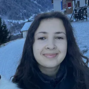 Baby-sitter étudiante sur Paris et sa banlieue 