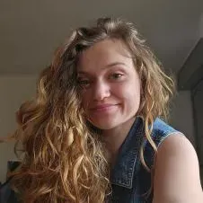 Proposition d'aide aux devoirs