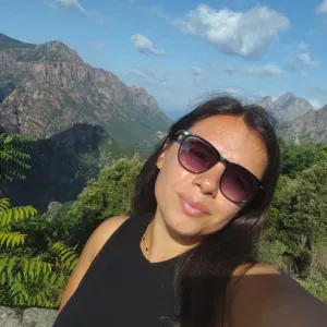 Aide ménagère aux alentours de Nimes