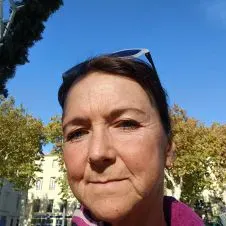 Une amoureuse des animaux à votre service