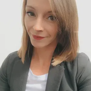 Aide a domicile dans le secteur d' armentières 