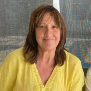Aide aux personnes âgées à Cannes 