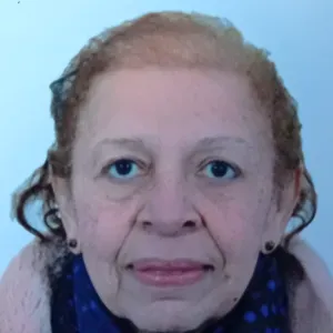 Señora de limpieza en Granada organizada, honesta, puntual