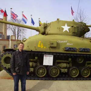 Assistant administratif et informatique à domicile 