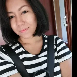 Have a cleaning experienced in Geneva 