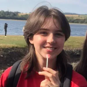 Prof particulière sur Strasbourg et alentours 