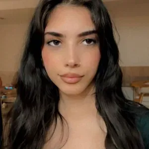 Femme de ménage responsable à Verviers 