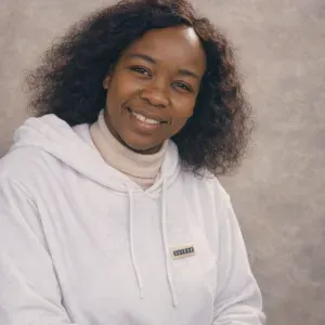 Responsible cleaner with a passion 