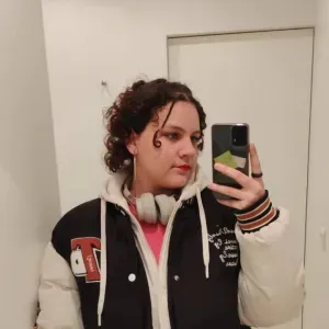 Pett sitting em Entroncamento.