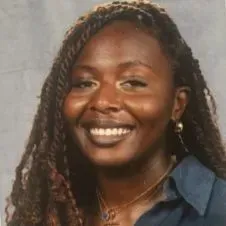 Recherche job baby-sitting 