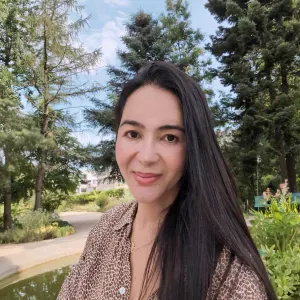 Pet sitter in my town in philippines