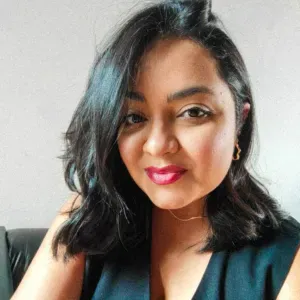 Posição para um babysitter - em Porto de Mós