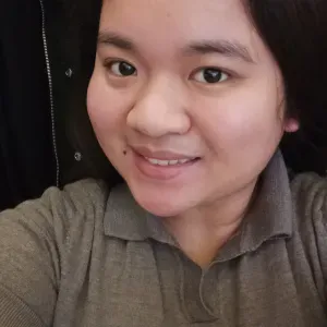 I have experienced taking care of babies and toddlers.