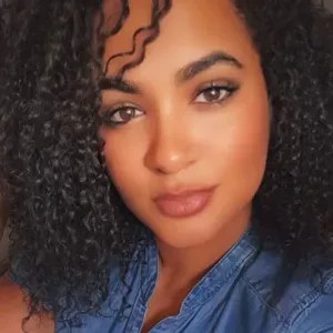 Limpeza Regular e Ocasional na Covilhã 