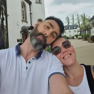 Offre d'emploi pour un(e) petsitter à Visé