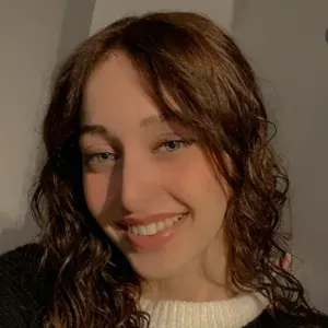 Baby-sitter expérimentée à Orléans