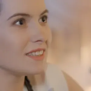 Jeden rok  mam  doświadczenia 