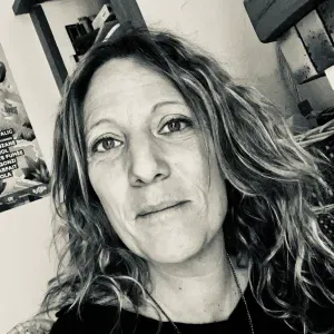 Prof particulier aide aux devoirs 