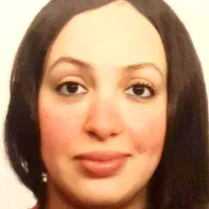 femme de ménage responsable  à paris 14