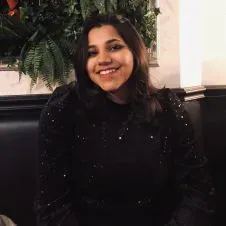 Seeking for the job of teaching for primary level