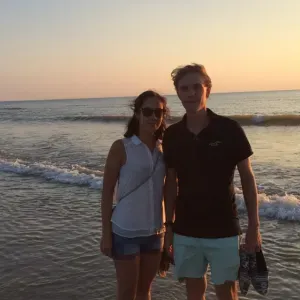 Offre d'emploi pour un(e) femme de ménage àLa Rivière-...