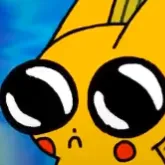 Pet-sitters à Redon ! 