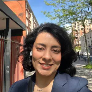 Assistante médicale Creteil et Paris 13