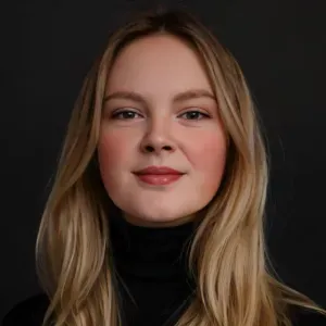 Liebevolle und erfahrene Babysitterin Düsseldorf