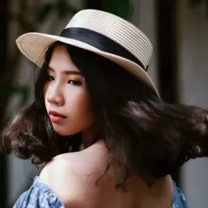 Commodo eum quis sint ut ut ducimus