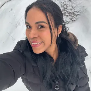 Verantwortlich Reinigungskraft