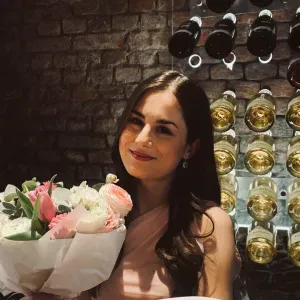 Babysitter a Piasco e dintorni