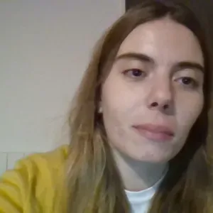 canguro barcelona con experiencia